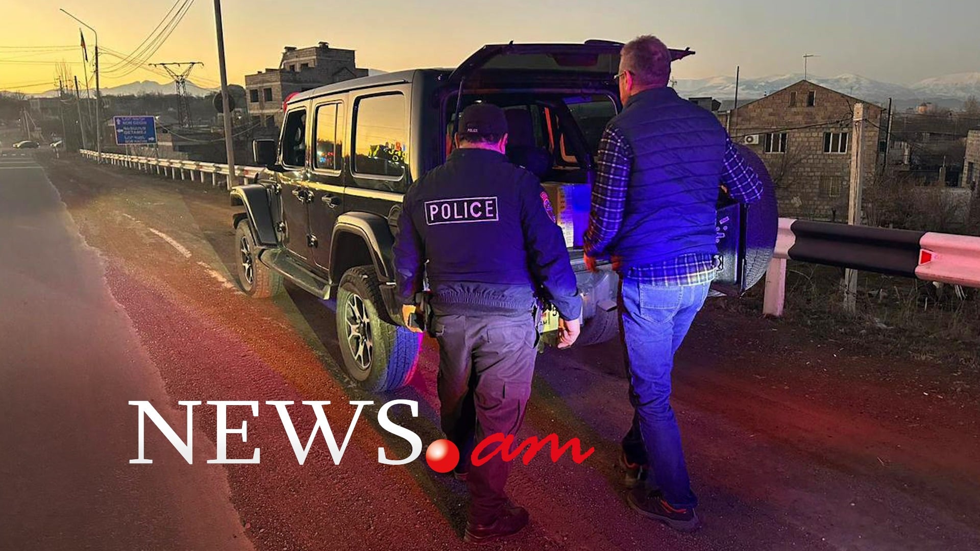 ввввввввв 3.jpg (492 KB)